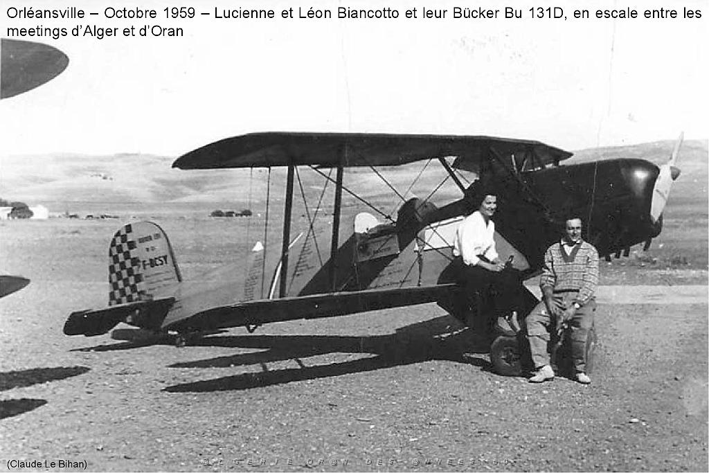 90 - Visiteurs (5) 1959_000022.jpg